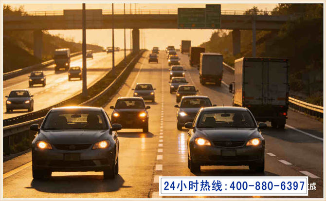 太湖汽车道路救援电话 (16).jpg